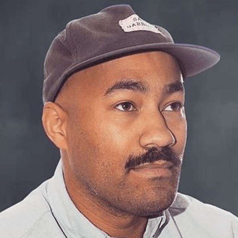 Jame Bookert