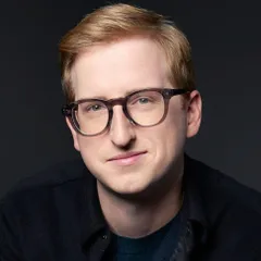 James Austin Johnson