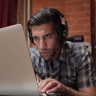 James Bairian