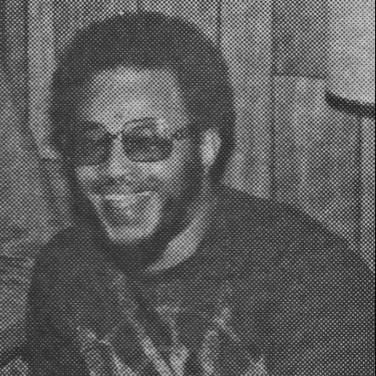James Banks