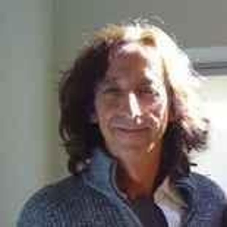 James Barton