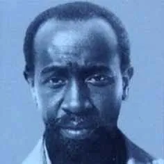James Bedford