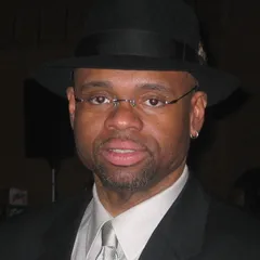 James “Big Jim” Wright