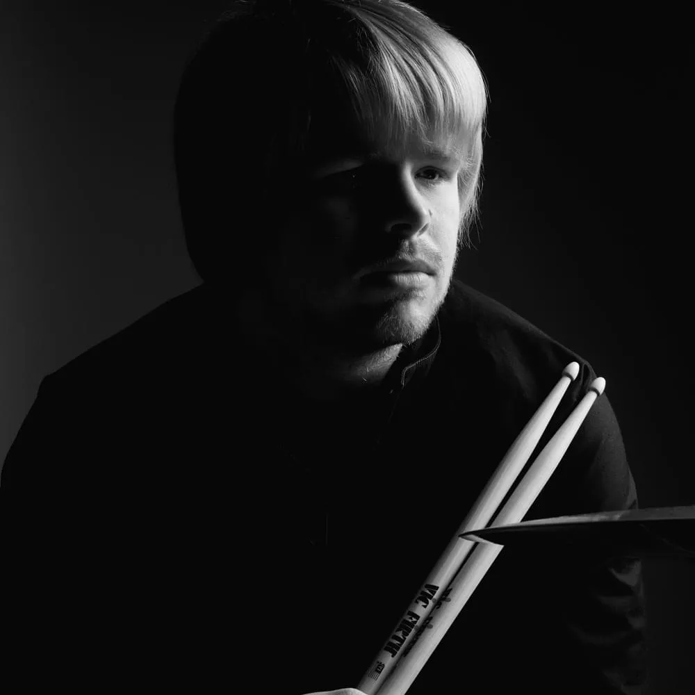 James Birt