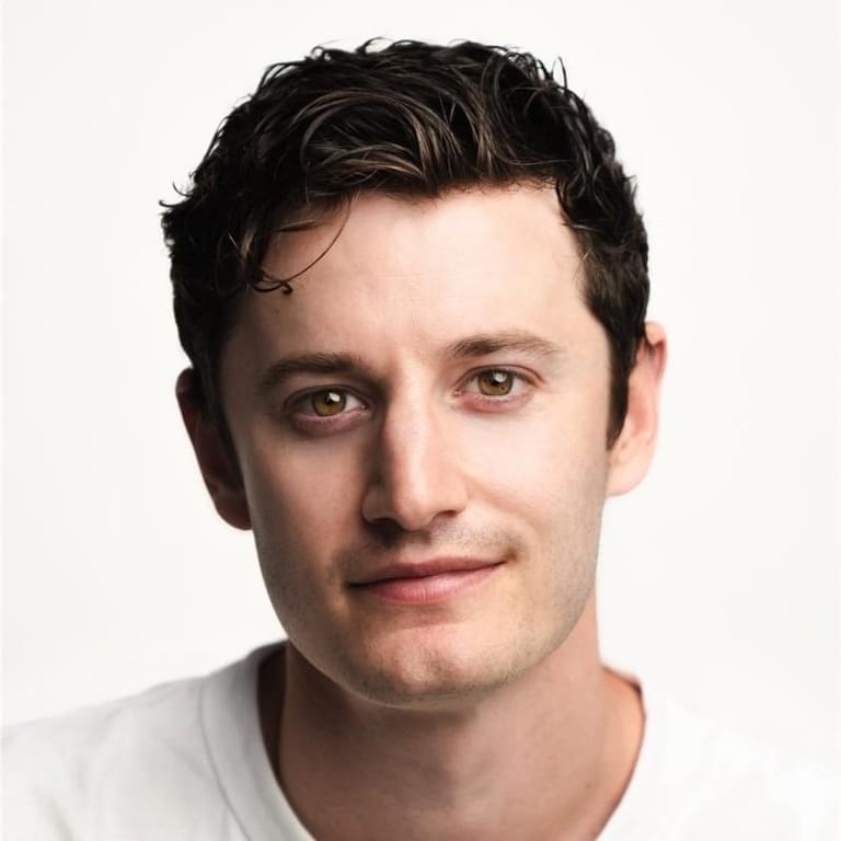 James Brownstein