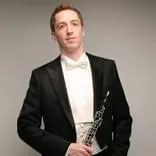 James Button