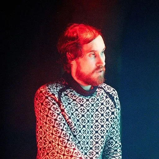 James Cargill