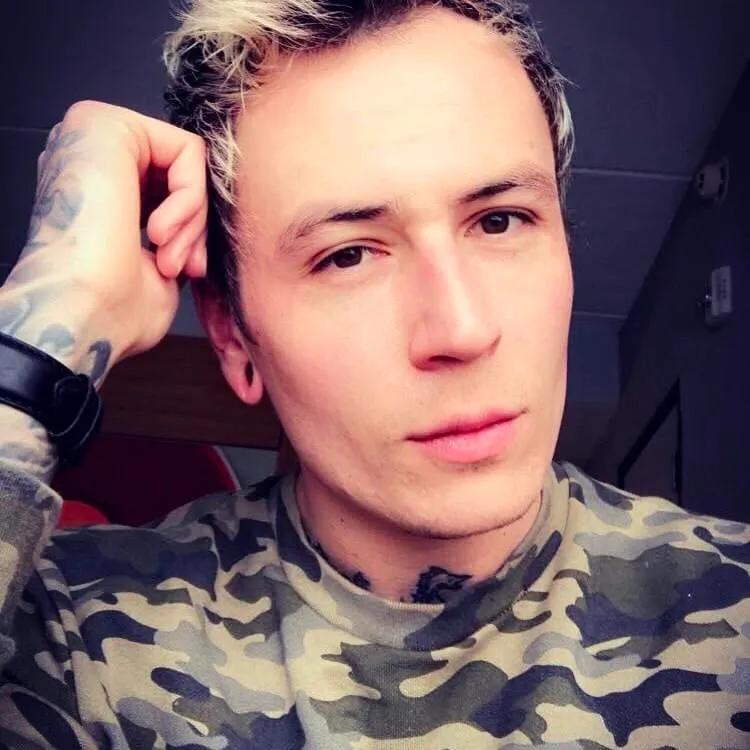 James Cassells