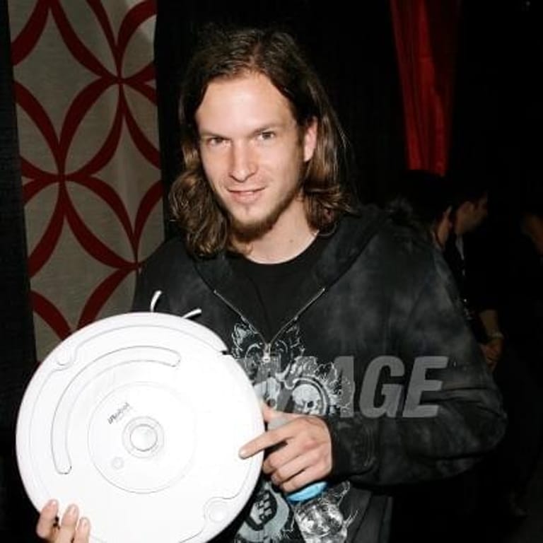 James Culpepper