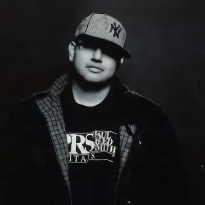 James Defina
