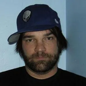 James Dewees