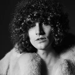 James Edward Bagshaw