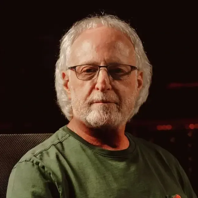 James Farber