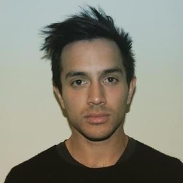 James Flannigan