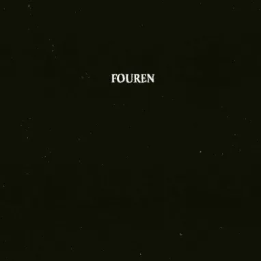 James Fouren