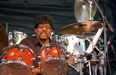 James Gadson