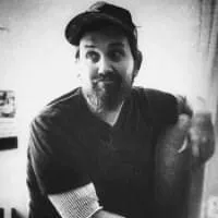 James Ingram (Recording Engineer)