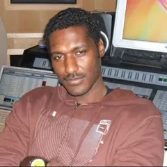 James “JB” Bunton