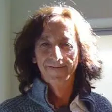 James “Jimbo” Barton