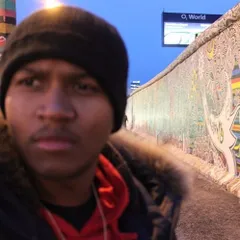 James “JLack” Lackey