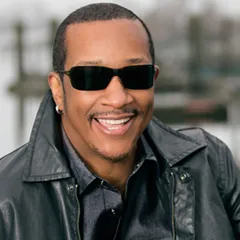 James “J.T.” Taylor