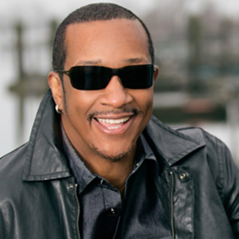 James “J.T.” Taylor