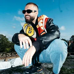 James Lee (Engineer)