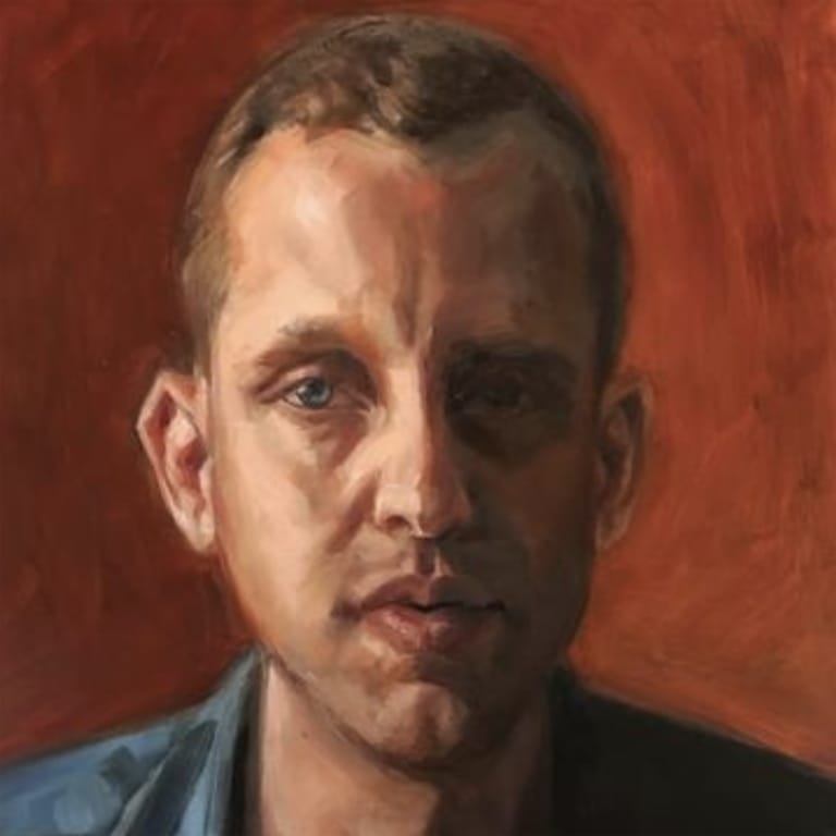 James Levy