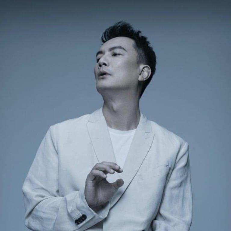 李泉 (James Li)