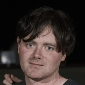 James Lynch