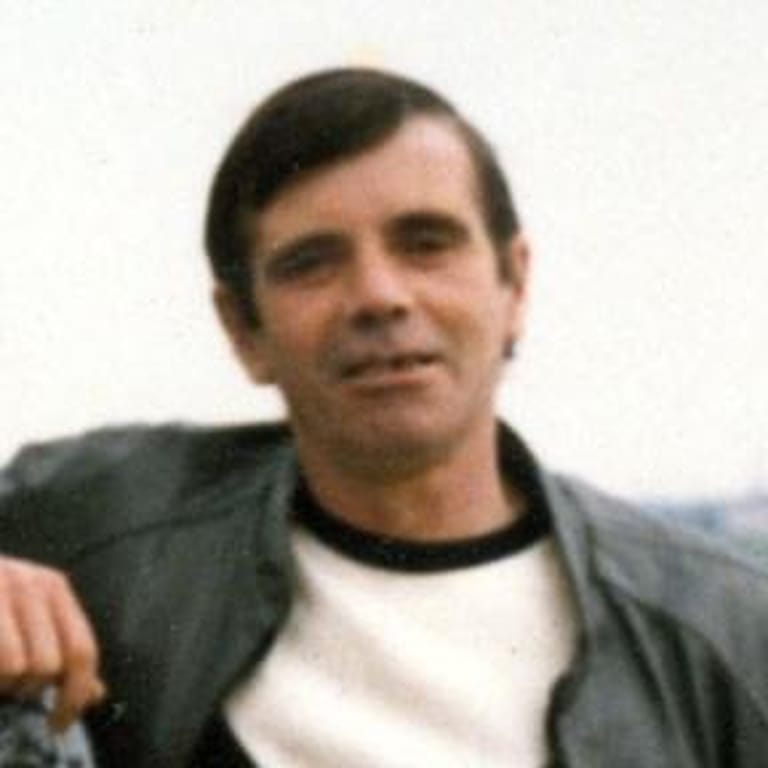 James Lynn Duncan
