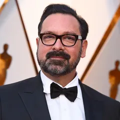 James Mangold
