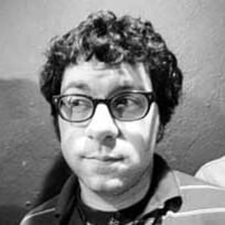 James Mendenhall