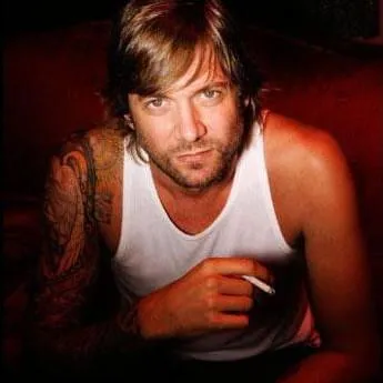 James Michael