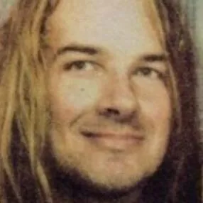 James Moreland