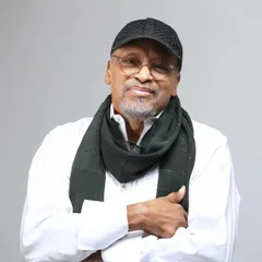 James Mtume