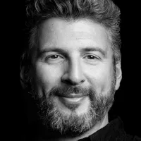 James Opie