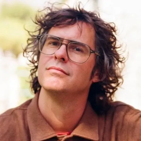 James Petralli
