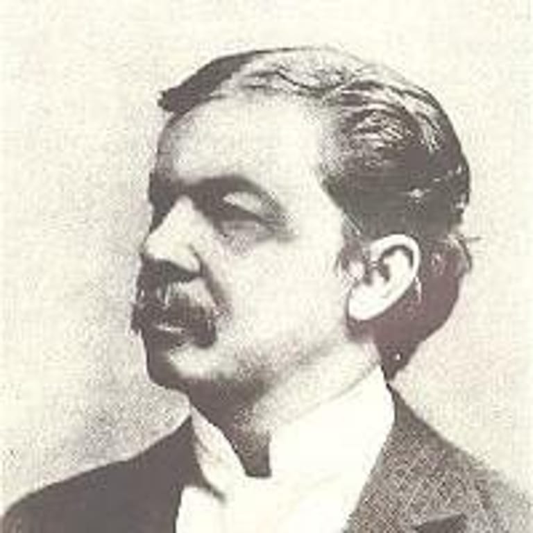 James R. Murray
