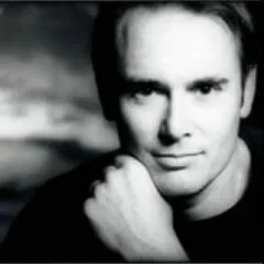 James Raymond