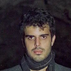 James Riotto