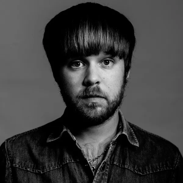 James Skelly