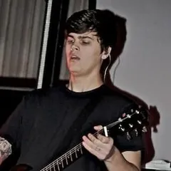 James Smith (Underoath)