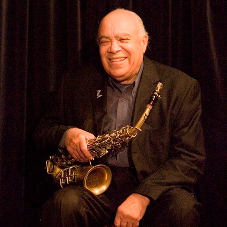 James Spaulding