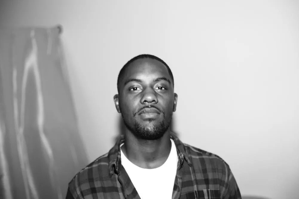 James Supreme