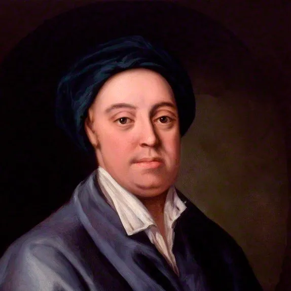 James Thomson (Poet)