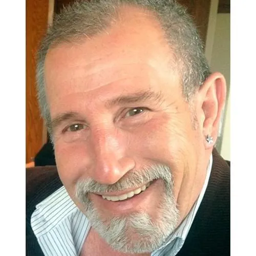 James “Val” Valentini