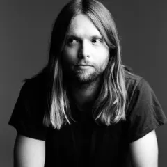 James Valentine