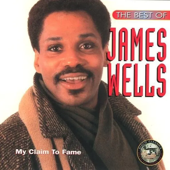 James Wells