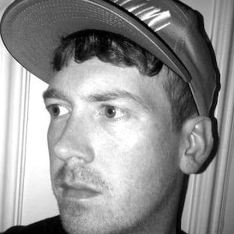 James Welsh